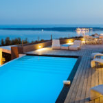 Sotheby’s International Realty, wchodzi do Polski