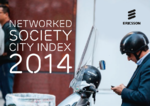 CityIndex.PNG CityIndex.PNG