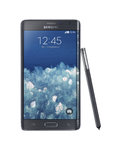 GALAXY Note Edge.jpg GALAXY Note Edge.jpg