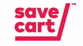 SaveCart – polski start-up ratuje internetowe koszyki BIZNES, Handel - Jak pokazują badania, 7 na 10 osób kupujących online porzuca koszyk z wybranymi produktami. Polski start-up SaveCart znalazł na to rozwiązanie. Firma wprowadza właśnie na rynek autorskie narzędzie e-commerce, które pozwala zwiększyć liczbę realizowanych transakcji.