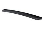 HW-H7500_002_Dynamic_Black.jpg HW-H7500_002_Dynamic_Black.jpg