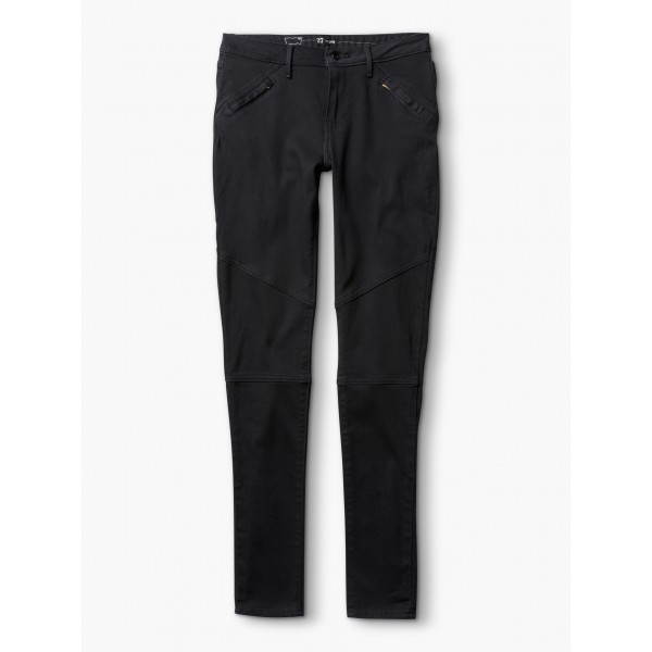 levis_dzins_grunge_czarny_399_pln