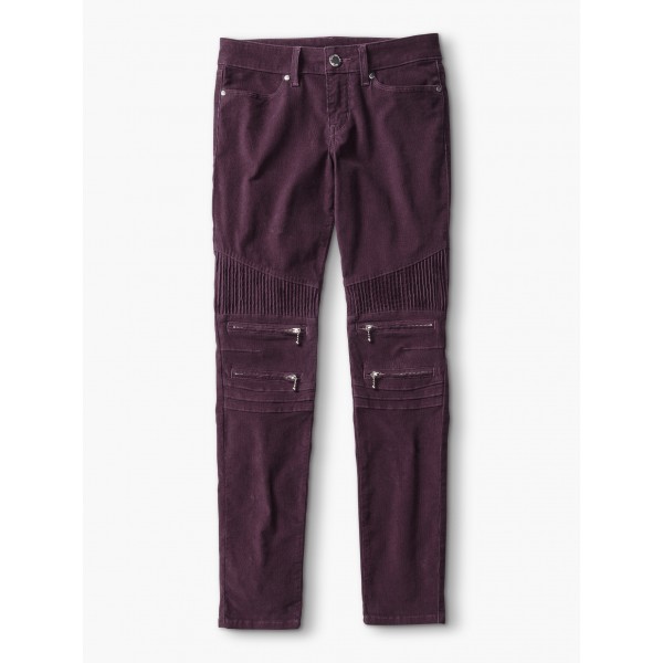 levis_dzins_grunge_fioletowy_429_pln