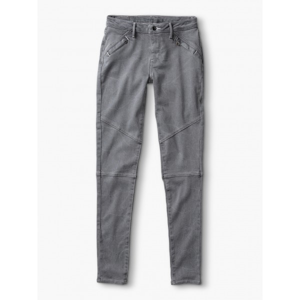 levis_dzins_grunge_szary_399_pln
