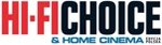 logohfca.jpeg logohfca.jpeg