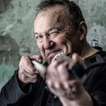 M.Urbaniak2.jpg M.Urbaniak2.jpg