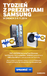 newsletter123.png Tydzień z prezentami Samsung.png