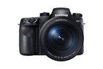 NX1 with 50-150MM_1.jpg NX1 with 50-150MM_1.jpg