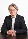 Piotr_Ciski.jpg Piotr_Ciski.jpg