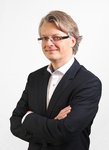Piotr_Ciski_.jpg Piotr_Ciski_.jpg