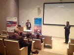 Prezentacja technologii Passive Optical LAN przez ekspertów 3M (2).JPG Prezentacja technologii Passive Optical LAN przez ekspertów 3M (2).JPG