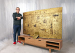 Samsung Curved UHD TV for Christie's 03.jpg Samsung Curved UHD TV for Christie's 03.jpg
