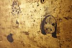 Samsung Curved UHD TV for Christie's 08.jpg Samsung Curved UHD TV for Christie's 08.jpg
