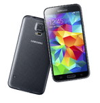 SM-G900F_charcoal BLACK_02.jpg SM-G900F_charcoal BLACK_02.jpg