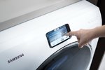 Washing Machine 008.jpg Washing Machine 008.jpg