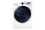 WW90H7410EW-LP_001_Front_White.jpg WW90H7410EW-LP_001_Front_White.jpg