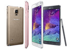 265222_SM-N910F_Dynamic_Large.jpg 265222_SM-N910F_Dynamic_Large.jpg