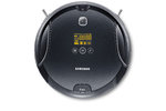(DA) NaviBot CornerClean(VR10F71) 1.jpg (DA) NaviBot CornerClean(VR10F71) 1.jpg