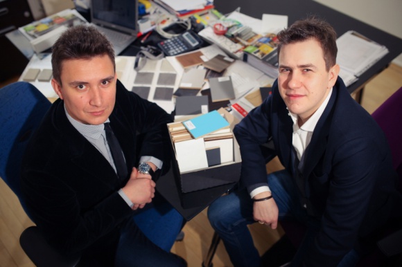 Rok 2014 w branży retail pod znakiem zmian BIZNES, Handel - 