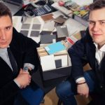 Rok 2014 w branży retail pod znakiem zmian