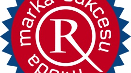 Cydr Lubelski wśród Młodych Marek Sukcesu
