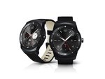 LG G Watch R 1.jpg LG G Watch R 1.jpg