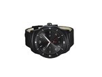 LG G Watch R 3.jpg LG G Watch R 3.jpg