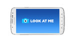 _Logo_with_phone.jpg _Logo_with_phone.jpg