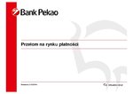 Prezentacja_PeoPay [tryb zgodności].pdf