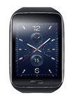 Samsung Gear S_Blue Black_1.jpg Samsung Gear S_Blue Black_1.jpg