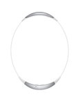 Samsung_Circle_White_3.jpg Samsung_Circle_White_3.jpg