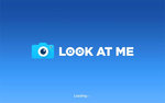 SAMSUNG look at me 2.jpg SAMSUNG look at me 2.jpg