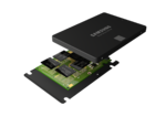 SSD_850EVO_CUT_E_1023.png SSD_850EVO_CUT_E_1023.png