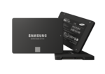 SSD_850EVO_CUT_imgshot_1023.png SSD_850EVO_CUT_imgshot_1023.png