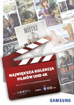 StrefaVOD_ulotkaA5_front.jpg StrefaVOD_ulotkaA5_front.jpg