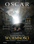 W CIEMNOSCI - okladka_ksiazka+dvd-(1str).jpg W CIEMNOSCI - okladka_ksiazka+dvd-(1str).jpg