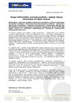 2015-01-15_TelForceOne_Targi.pdf 2015-01-15_TelForceOne_Targi.pdf