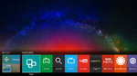 2015 Smart TV UX_US.jpg 2015 Smart TV UX_US.jpg