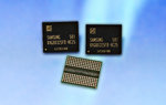20nm 8Gb GDDR5_01.JPG