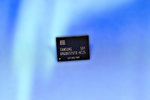 20nm 8Gb GDDR5_02.JPG