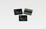 20nm 8Gb GDDR5_03.JPG