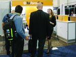 CES_Las Vegas_TFO_stand.jpg CES_Las Vegas_TFO_stand.jpg
