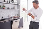 DW_Lifestyle_Image_1.jpg