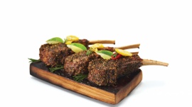 AROMATYCZNE GRILLOWANIE I WĘDZENIE Z NOWYMI PRODUKTAMI OD BROIL KING BIZNES, Handel - Grillowanie na świeżym powietrzu jest coraz częściej wybieraną forma spędzania wolnego czasu. Wielu z nas grillowanie traktuje hobbystycznie a nawet jak swój styl życia.