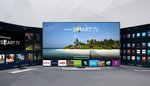 samsung-tizen-powered-smart-tv.jpg samsung-tizen-powered-smart-tv.jpg