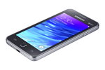 Samsung Z1_Dynamic_Black.jpg