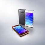 Samsung Z1_Set1.jpg