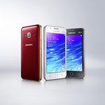 Samsung Z1_Set2.jpg