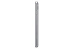 Samsung Z1_Side_White.jpg