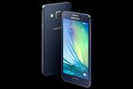03_SM-A300H_SS-Set_black_Standard_Online_S_s.jpg 03_SM-A300H_SS-Set_black_Standard_Online_S_s.jpg
